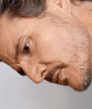 Pedro Pascal
