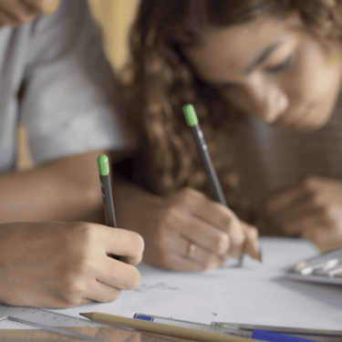 Grupno rješavanje kviza