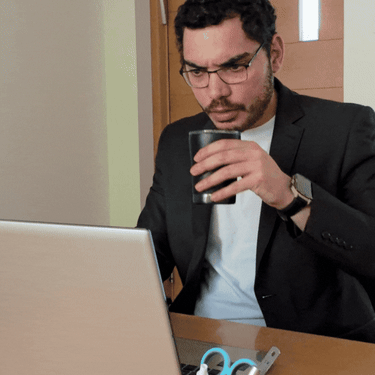 Rješavanje kviza na računalu