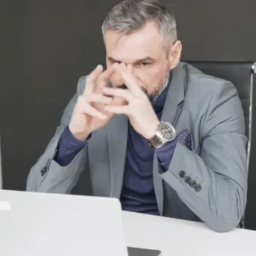 Razočaranje neznanjem