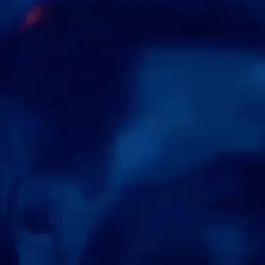 Meme o spajanju vikenda za vrijeme Božića