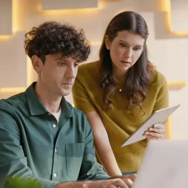 Par koji zajedno rješava probleme na računalu