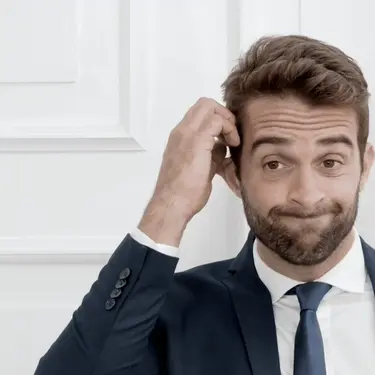 Razmišljanje oko odgovora na pitanje