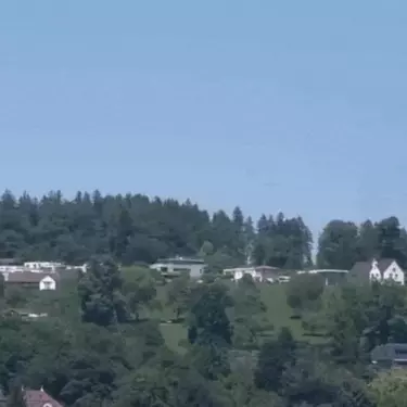 Helikopter hitne pomoći