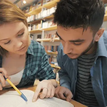 Grupno učenje i rješavanje problema