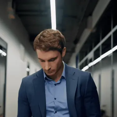 Razmišljanje u hodu