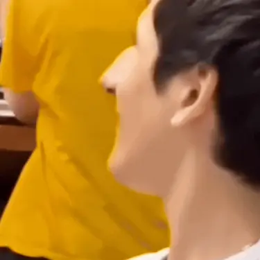 Mladić dvojnik Tome Zdravkovića