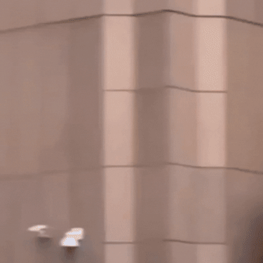 Misteriozna zgrada u New Yorku