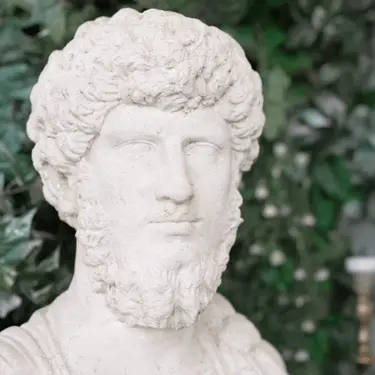 Kip filozofa Marka Aurelija