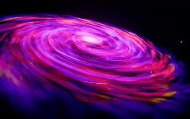 Svemir krije tajne - ovaj kviz otkriva koliko ih razumijete