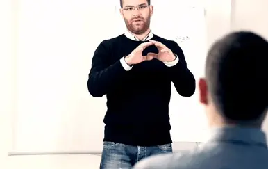 Kad je najpotrebnije, mozak često zakaže, no ovaj kviz to razotkriva tko nema tih rupa