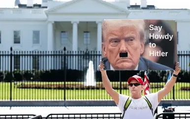 Rat na Bliskom istoku 33. dan