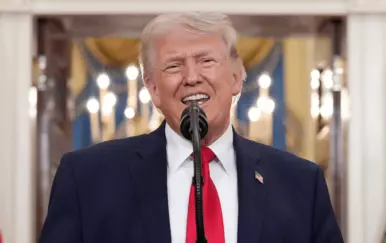 34. dan rata na Bliskom istoku