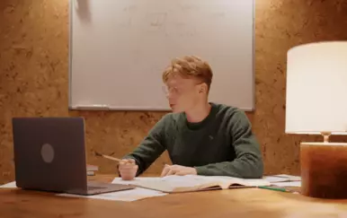 Mislite da znate sve i svašta? Ovdje se vidi tko se stvarno snalazi