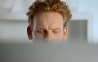 Mozak treba pravi izazov - ovaj kviz pokazuje jeste li spremni