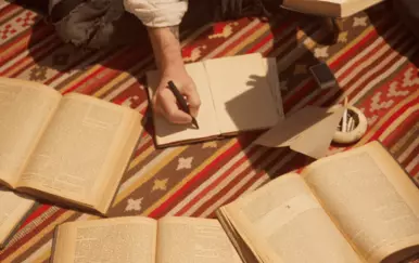 Koliko biste se snašli na pub kvizu? Ovaj kviz to brzo provjeri