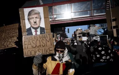 Rat na Bliskom istoku 35. dan