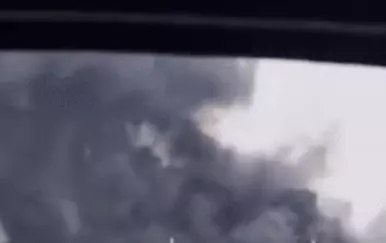 Rat na Bliskom istoku 36. dan