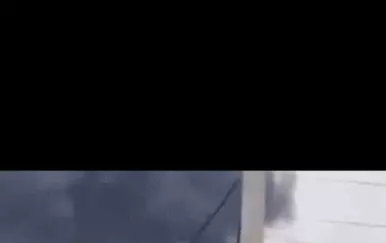 Rat na Bliskom istoku 36. dan