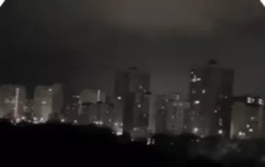 Rusija kaže da je u tri sata oborila 148 ukrajinskih dronova