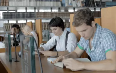 Ovaj kviz otkriva jeste li ispali iz kvizaške forme