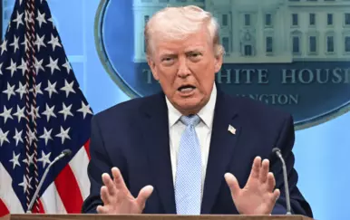 Rat na Bliskom istoku 40. dan