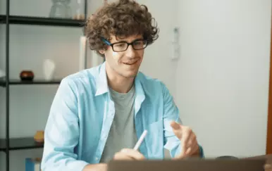 Prvi korak je najteži - ovaj kviz pokazuje koliko zapravo znate