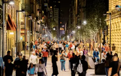 Poznajete glavne gradove Europe? Ovaj kviz će to dobro provjeriti