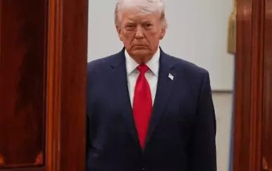 Rat na Bliskom istoku 40. dan