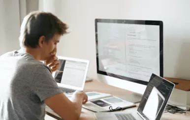 Mislite da vaše znanje nije posebno? Ovaj kviz bi vas mogao iznenaditi