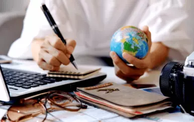 Mislite da ste ljudski GPS? Ovaj kviz to brzo provjeri