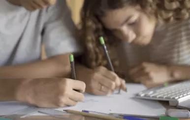 Ovaj kviz otkriva vrijedi li vaše znanje više nego što mislite