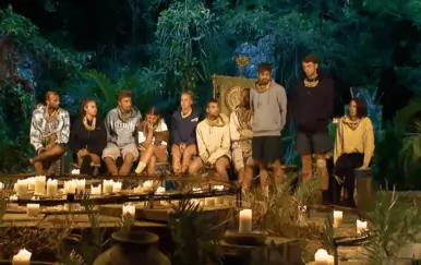 Survivor: Šok u Survivoru - Ian i Marin napustili natjecanje! Jeste li očekivali da će odustati?!