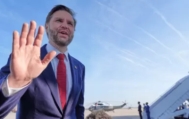 Rat na Bliskom istoku