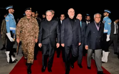 Rat na Bliskom istoku 42. dan