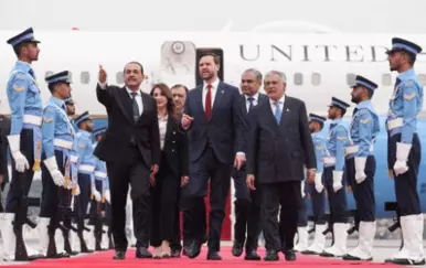 Rat na Bliskom istoku 42. dan