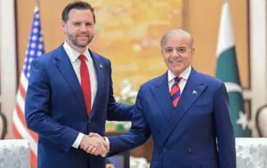 Rat na Bliskom istoku 42. dan