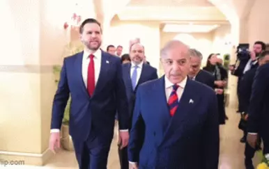 Rat na Bliskom istoku 42. dan