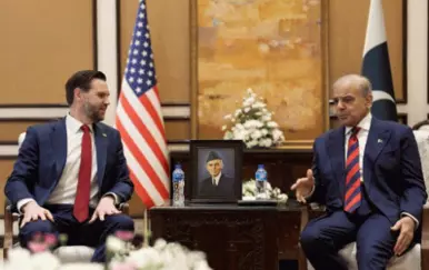 Rat na Bliskom istoku 43. dan