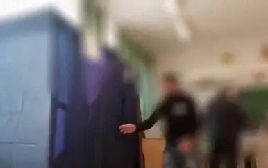 Izbori u Mađarskoj: Rekordna izlaznost, dojave o bombama i optužbe za prevaru