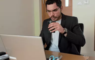 Ovaj će vam kviz promućkati mozak, ali pravi se znalac može snaći