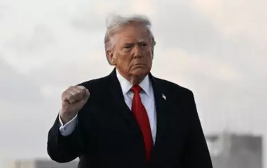 Rat na Bliskom istoku 44. dan