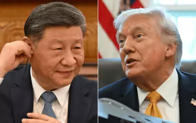 Rat na Bliskom istoku 45. dan