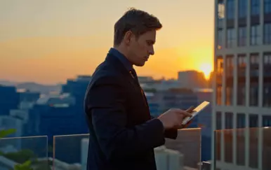 Ovaj kviz nije lagan - pokazuje koliko vam mozak stvarno radi