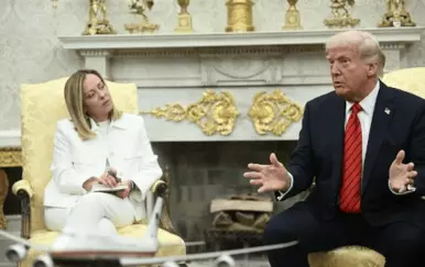 Rat na Bliskom istoku 45. dan