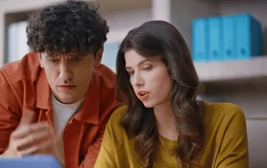 Znanje se ne stječe preko noći, ali ovaj kviz će vam pokazati kako stojite