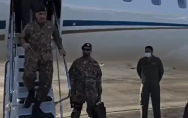 Rat na Bliskom istoku 46. dan