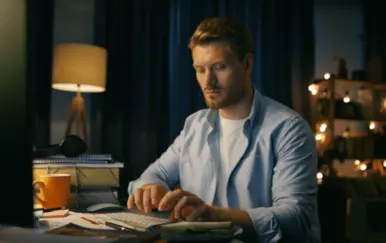 Trema muči mnoge, no ovaj kviz pokazuje treba li vas zapravo biti strah