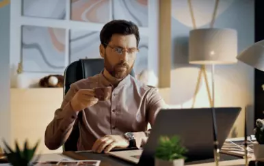 Mnogi razmišljaju previše, ali ovaj kviz to pretvara u prednost