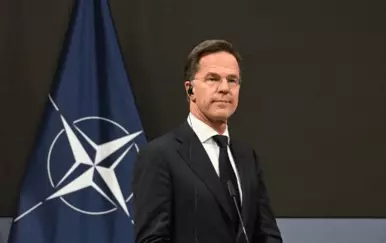 Rat na Bliskom istoku 49. dan